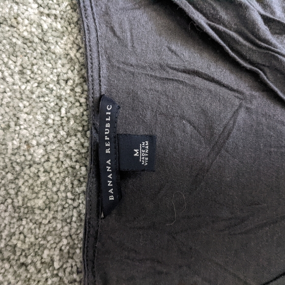 3/4 top - Picture 3 of 4